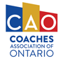 Coaches Ontario