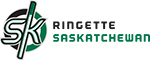 Ringette Saskatchewan